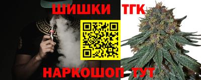 хмурый Кулебаки