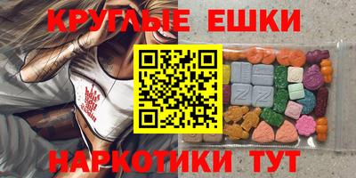 хмурый Кулебаки