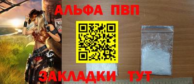 хмурый Кулебаки