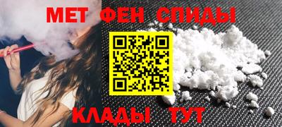 хмурый Кулебаки