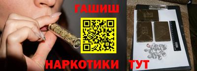 хмурый Кулебаки