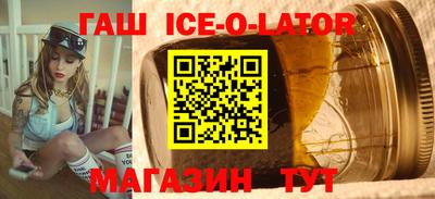 хмурый Кулебаки
