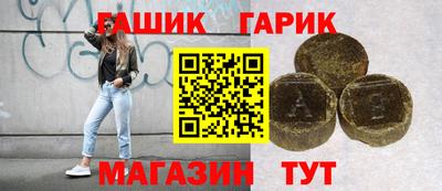 хмурый Кулебаки